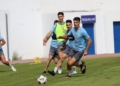 21D 2 3 Arranca el curso 2023/24