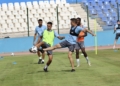 21D 3 1 Arranca el curso 2023/24