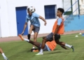 21D 4 Arranca el curso 2023/24