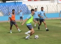 21D 5 Arranca el curso 2023/24