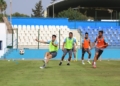 21D 6 Arranca el curso 2023/24
