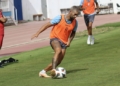 21D 7 Arranca el curso 2023/24