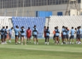 21D 8 Arranca el curso 2023/24