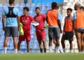 21D 9 Arranca el curso 2023/24