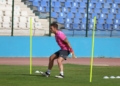 22D 1 3 Dani García: “La competencia es sana y muy importante”