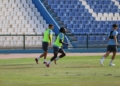 22D 2 Dani García: “La competencia es sana y muy importante”