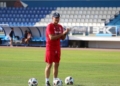 22D 3 Dani García: “La competencia es sana y muy importante”