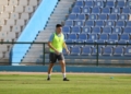 22D 5 Dani García: “La competencia es sana y muy importante”
