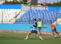 22D 7 Dani García: “La competencia es sana y muy importante”