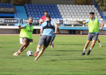 Dani García: “La competencia es sana y muy importante”
