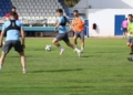 23D 2 2 Dani García: “La competencia es sana y muy importante”