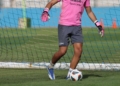 23D 3 Dani García: “La competencia es sana y muy importante”