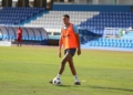 23D 4 Dani García: “La competencia es sana y muy importante”
