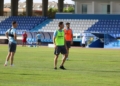 23D 5 Dani García: “La competencia es sana y muy importante”