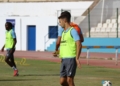 23D 7 Dani García: “La competencia es sana y muy importante”