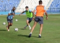 23D 8 Dani García: “La competencia es sana y muy importante”