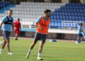 23D 9 Dani García: “La competencia es sana y muy importante”