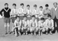 25D 1 1 Juan Antonio Iglesias recibirá un más que merecido homenaje