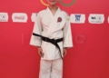357739159 2010805999262010 5840180152752318225 n Siete deportistas del Kogyjudo logran el primer dan