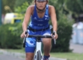 358093932 6713226715389179 751370887659308443 n Buen papel de Melilla en los Nacionales Escolar y Absoluto de triatlón