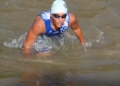 358109310 6713230515388799 8958056617255854977 n Buen papel de Melilla en los Nacionales Escolar y Absoluto de triatlón