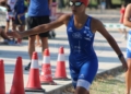 358467698 6713284678716716 7207106154553796221 n Buen papel de Melilla en los Nacionales Escolar y Absoluto de triatlón
