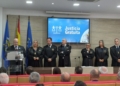 El Colegio de Abogados pide reconocimiento para los profesionales de la Justicia Gratuita