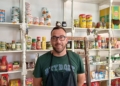 3b374fe4 9c73 469c a7e6 8fd6ac18acd2 Alimentación Pachón no baja la persiana del todo