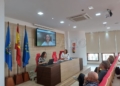 42a424c6 a78f 42e5 9ffa c0f58b7c4902 El Colegio de Abogados de Melilla celebra unas jornadas sobre la infancia en la Justicia