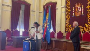 4a75a950 8225 4c8b 89e8 e2adfa21e22e El Gobierno toma posesión y tendrá su primer consejo este miércoles