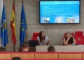 4e6dfbff 1232 44b0 ac82 6f815a8bd2c6 1 El Colegio de Abogados de Melilla celebra unas jornadas sobre la infancia en la Justicia