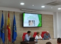5526c606 1fc4 4ed4 ae30 c890638703b6 El Colegio de Abogados de Melilla celebra unas jornadas sobre la infancia en la Justicia
