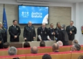 5b87fb3f 0f27 4de6 95e9 b5cf98600b91 El Colegio de Abogados pide reconocimiento para los profesionales de la Justicia Gratuita