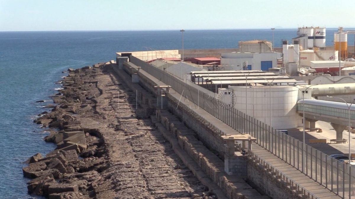 613974c8 7f23 4abc a4df b77e63ae4791 e1689187094586 Previsión del tiempo en Melilla: jueves 12 de julio de 2023