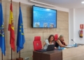 68295434 81ce 47ad a16e 7de9d483988e El Colegio de Abogados de Melilla celebra unas jornadas sobre la infancia en la Justicia