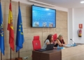 6ec318d8 c21e 46b0 821c 02bb2d186efb El Colegio de Abogados de Melilla celebra unas jornadas sobre la infancia en la Justicia