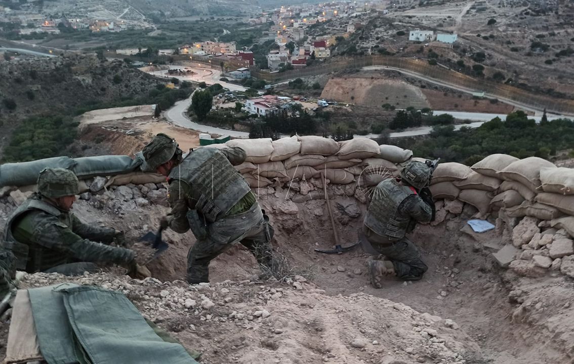 7 3 Criterios de Defensa para la aplicación de las normas de conciliación