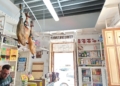 70de84b7 6c15 42a9 8728 9744127dc8a7 Alimentación Pachón no baja la persiana del todo