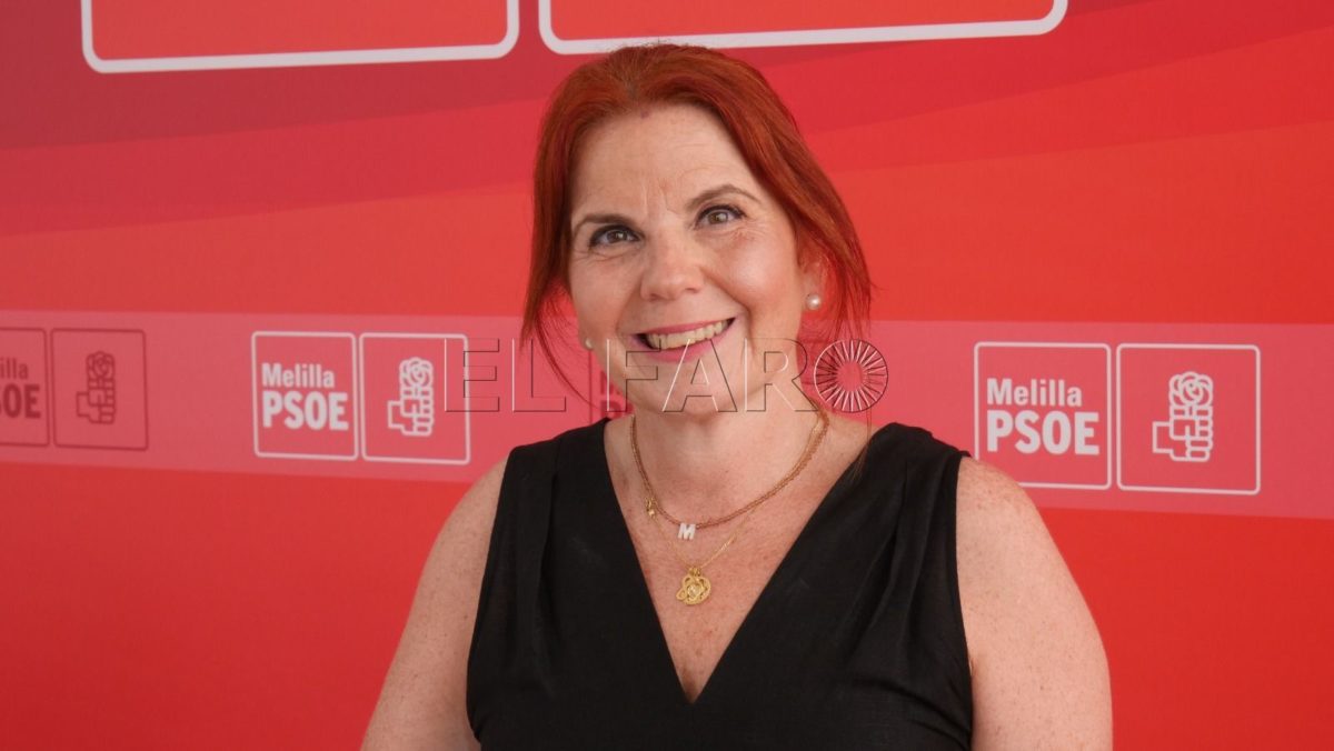 PSOE
