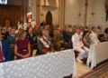 81b2717a 9fa2 41d3 86da 94acb982cf86 1 Celebración castrense de Nuestra Señora del Carmen