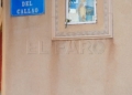 84f2ade6 fd9b 4b73 9f93 00417b8a31bc La “reina de los mares” recorre las calles de Melilla