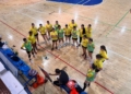 879ec900 2653 4b90 9518 8e7840c26d55 El BM T-Maravilla viaja hasta el Torrellano Cup de balonmano