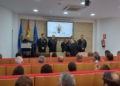 887befee c33e 42b4 9ece 1550a051c51e El Colegio de Abogados pide reconocimiento para los profesionales de la Justicia Gratuita