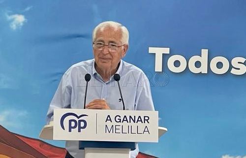 Desbloqueado el pago del ‘cheque covid 19’