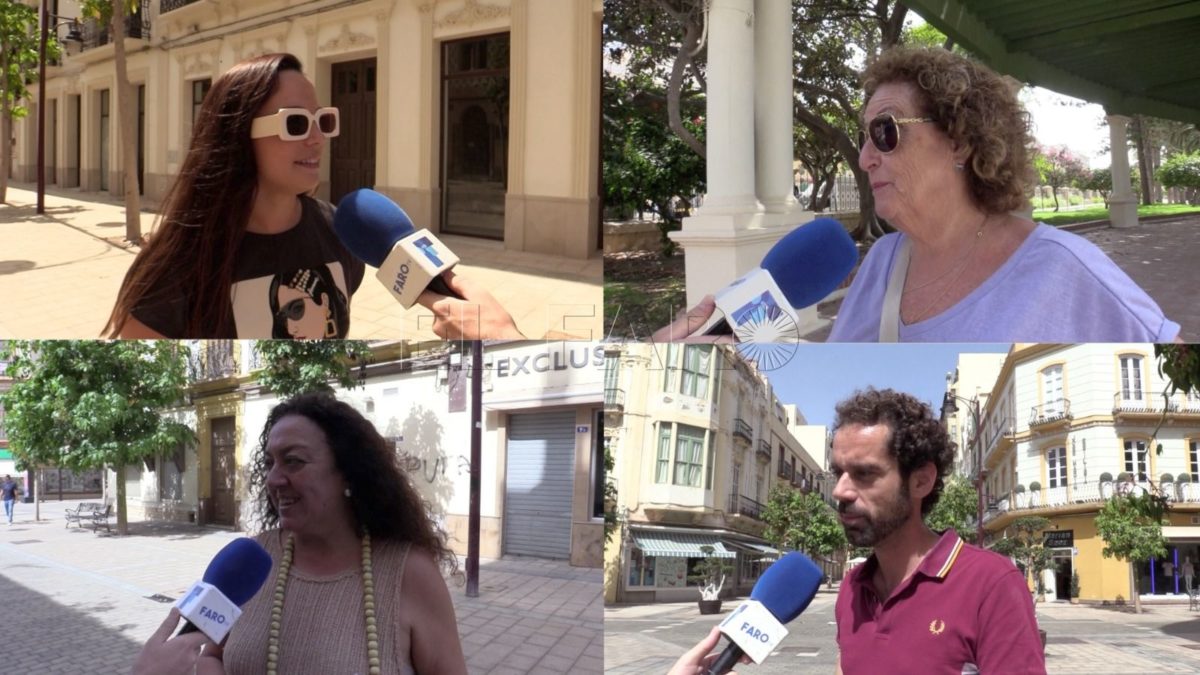 8c5c9f24 93f2 4725 a8e4 13b550e1e3fa e1689245551301 La Encuesta| ¿Se acuerda de quién era Miguel Ángel Blanco?