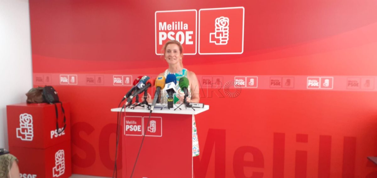 PSOE