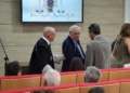 9176b172 ff18 418e 99e1 49109393809c El Colegio de Abogados pide reconocimiento para los profesionales de la Justicia Gratuita