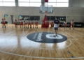 93e0ecc3 d1ac 4509 86dd 3fb6f97c0514 Buenos resultados para el ‘mini’ del Enrique Soler en el Nacional