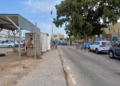 9554d16a e16e 47fe 948b e06f54d5811d Fin de semana de gran afluencia de viajeros de la OPE con miles de vehículos llegando a Melilla