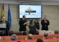 9fff3344 c99c 4ec9 aed7 2c0ab975942e El Colegio de Abogados pide reconocimiento para los profesionales de la Justicia Gratuita